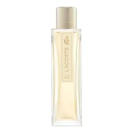 lacoste-pour-femme-eau-de-parfum-90ml-unbox