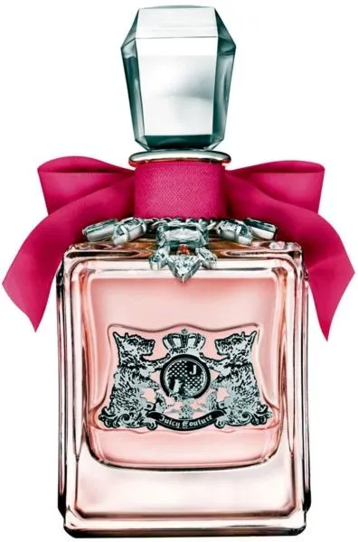 juicy couture couture la la woda perfumowana 100 ml  tester   