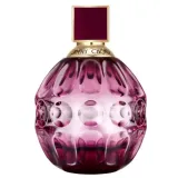 jimmy-choo-fever-eau-de-parfum-100ml-unbox