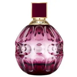 jimmy-choo-fever-eau-de-parfum-100ml-unbox