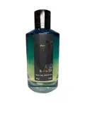 mancera-aoud-blue-notes-120-ml-edp-fl