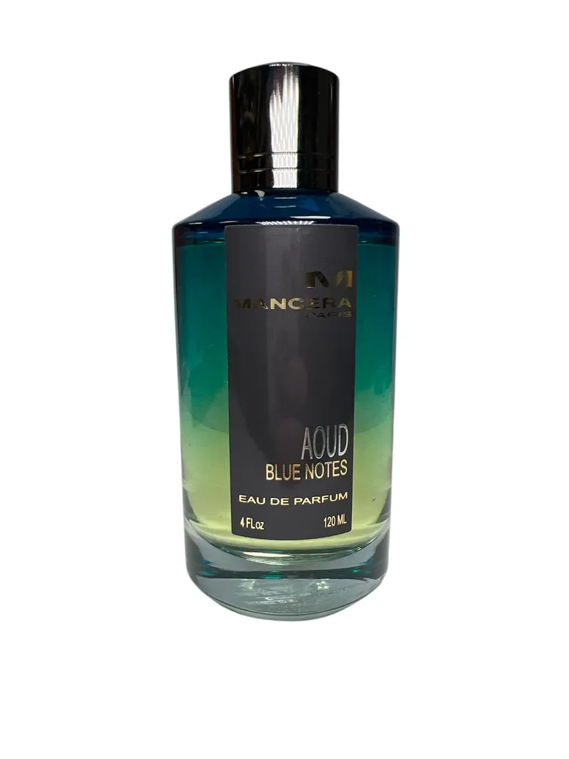 mancera-aoud-blue-notes-120-ml-edp-fl