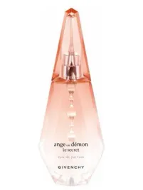givenchy-ange-ou-demon-le-secret-eau-de-parfum-100ml-unbox