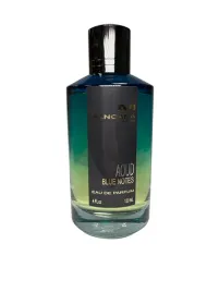 mancera-aoud-blue-notes-120-ml-edp-fl