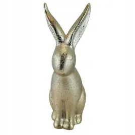 ceramiczny-krolik-zloty