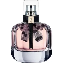 yves-saint-laurent-mon-paris-eau-de-toilette-90ml-unbox