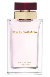 dolce-and-gabbana-pour-femme-eau-de-parfum-100ml-discontinued-pandg-unbox
