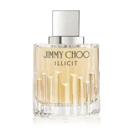 jimmy-choo-illicit-eau-de-parfum-100ml-unbox