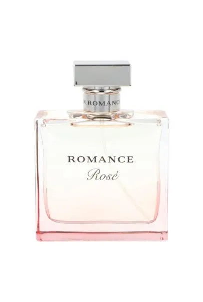 ralph lauren romance rose