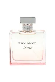 ralph-lauren-romance-rose-eau-de-parfum-100ml-unbox