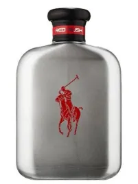 ralph-lauren-polo-red-rush-eau-de-toilette-125ml-unbox