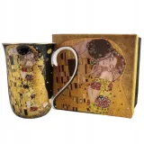 kubek-klimt-400-ml-stan-nowy