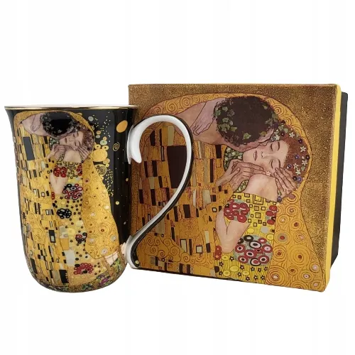 kubek-klimt-400-ml-stan-nowy