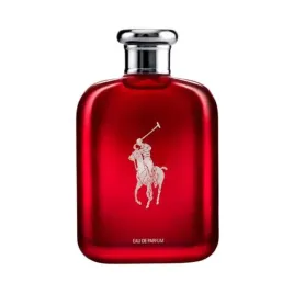 ralph-lauren-polo-red-eau-de-parfum-125ml-unbox