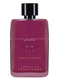 gucci-guilty-absolute-pour-femme-eau-de-parfum-90ml-unbox