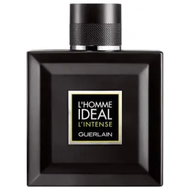 guerlain-l-homme-ideal-l-intense-eau-de-parfum-100ml-discontinued-unbox