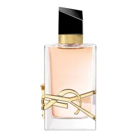 yves-saint-laurent-libre-eau-de-toilette-90ml-unbox