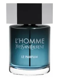 yves-saint-laurent-l-homme-le-parfum-100ml-unbox