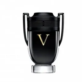 paco-rabanne-invictus-victory-eau-de-parfum-extreme-100ml-unbox