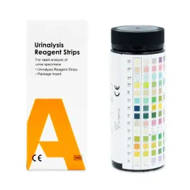 paski-do-badania-moczu-analizatora-ezchek-100-szt-14-parametrow-or-alltest