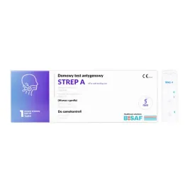 test-do-samokontroli-strep-a-or-angina-ropna-szkarlatyna-streptococcus-a-or-a