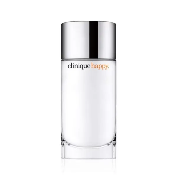 clinique happy ekstrakt perfum 100 ml  tester   