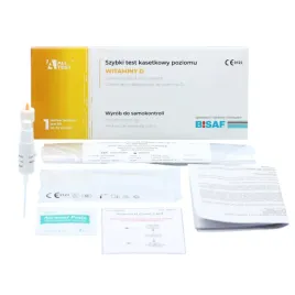 test-do-samokontroli-poziom-witaminy-d3-25-oh-d-hydroksywitamina-or-alltest
