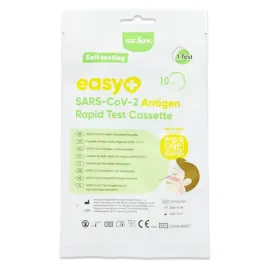 test-antygenowy-do-samokontroli-sars-cov-2-covid-19-or-sejoy-easy