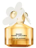 marc-jacobs-daisy-eau-so-intense-eau-de-parfum-100ml-unbox
