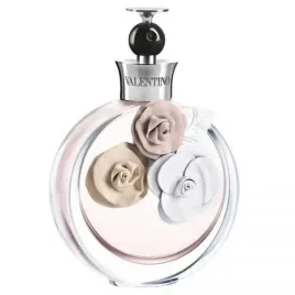 valentino-valentina-eau-de-parfum-80ml-discontinued-unbox