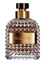 valentino-uomo-eau-de-toilette-100ml-discontinued-unbox