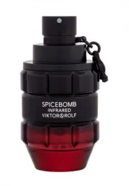viktor-and-rolf-spicebomb-infrared-eau-de-toilette-90ml-unbox