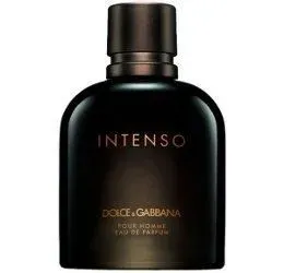 dolce-and-gabbana-pour-homme-intenso-eau-de-parfum-125ml-unbox