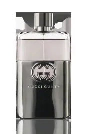 gucci-guilty-pour-homme-eau-de-toilette-90ml-unbox