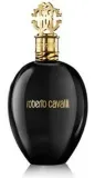 roberto-cavalli-nero-assoluto-eau-de-parfum-75ml-unbox