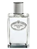 prada-infusion-d-iris-cedre-eau-de-parfum-100ml-unbox