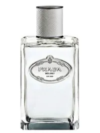 prada-infusion-d-iris-cedre-eau-de-parfum-100ml-unbox