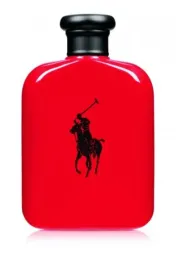ralph-lauren-polo-red-eau-de-toilette-125ml-unbox