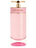 prada-candy-florale-eau-de-toilette-80ml-unbox