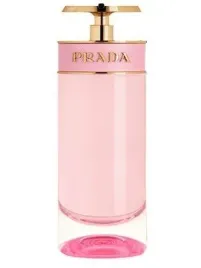 prada-candy-florale-eau-de-toilette-80ml-unbox