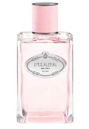 prada-infusion-de-rose-eau-de-parfum-100ml-unbox