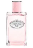 prada-infusion-de-rose-eau-de-parfum-100ml-unbox