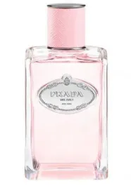 prada-infusion-de-rose-eau-de-parfum-100ml-unbox