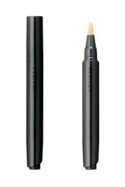 sensai-concealer-brush-type-spf15-26ml-cb-01-light-unbox