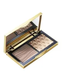 mac-sculpt-and-glow-duo-highlight-and-contour-palette-35g-unbox