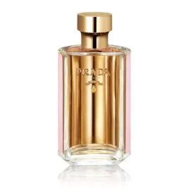 prada-la-femme-l-eau-eau-de-toilette-100ml-unbox