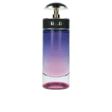 prada-candy-night-eau-de-parfum-80ml-unbox
