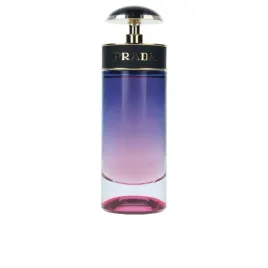 prada-candy-night-eau-de-parfum-80ml-unbox