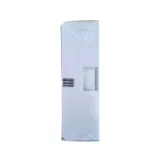 prada-candy-night-eau-de-parfum-80ml-unbox-stan-nowy