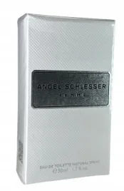 angel-schlesser-angel-schlesser-femme-50ml-woda-toaletowa-produkt